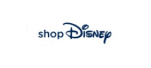 Disney Store